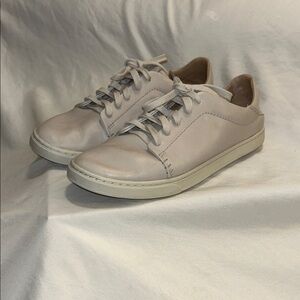 Olukai Pehuea Lī ‘Ili Sneakers